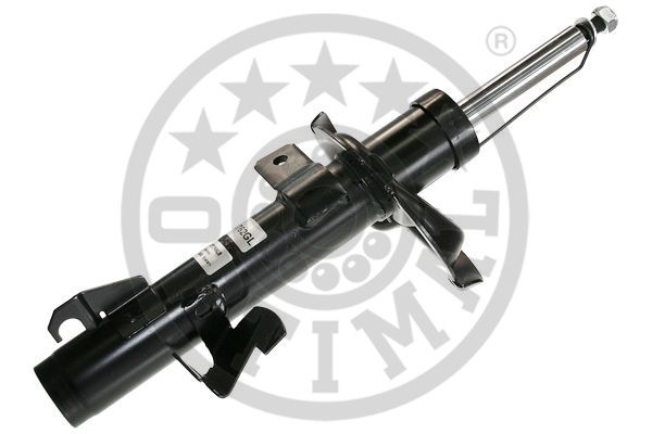 OPTIMAL A-3762GL Shock Absorber