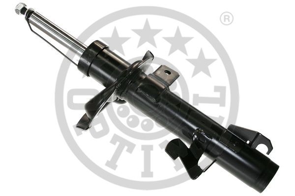 OPTIMAL A-3762GR Shock Absorber