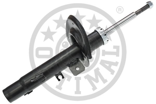 OPTIMAL A-3764GL Shock Absorber