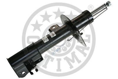 Shock Absorber OPTIMAL A-3765GL