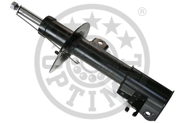 OPTIMAL A-3765GR Shock Absorber