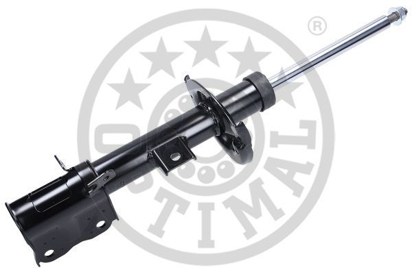 OPTIMAL A-3767GL Shock Absorber