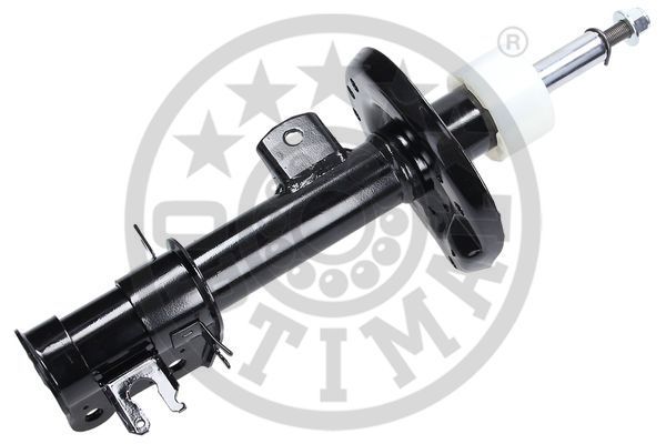 OPTIMAL A-3771GL Shock Absorber