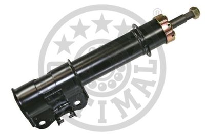Shock Absorber OPTIMAL A-3788HL