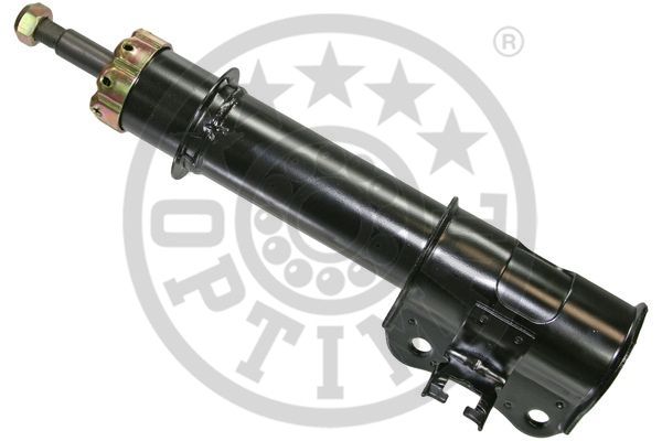 OPTIMAL A-3788HR Shock Absorber