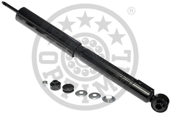 OPTIMAL A-3804G Shock Absorber