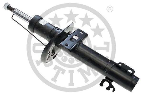 OPTIMAL A-3809G Shock Absorber