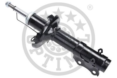 Shock Absorber OPTIMAL A-3850G