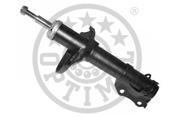 OPTIMAL A-3850H Shock Absorber