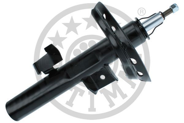 OPTIMAL A-3885GL Shock Absorber