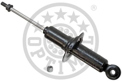 Shock Absorber OPTIMAL A-3905G