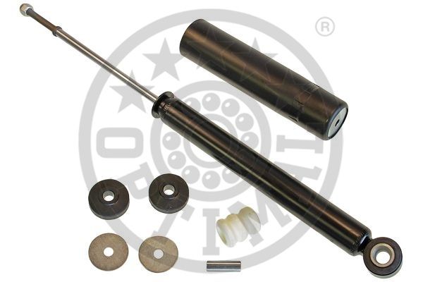 OPTIMAL A-3912G Shock Absorber