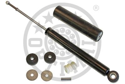 Shock Absorber OPTIMAL A-3912G