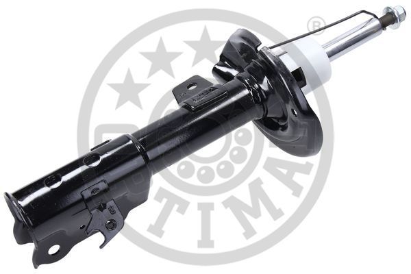 OPTIMAL A-3928GL Shock Absorber