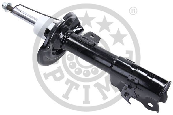 OPTIMAL A-3928GR Shock Absorber