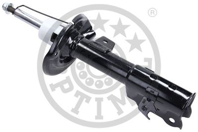 Shock Absorber OPTIMAL A-3928GR