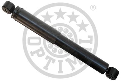 Shock Absorber OPTIMAL A-3929G