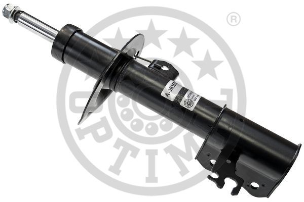 OPTIMAL A-3935GR Shock Absorber