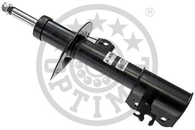 Shock Absorber OPTIMAL A-3935GR