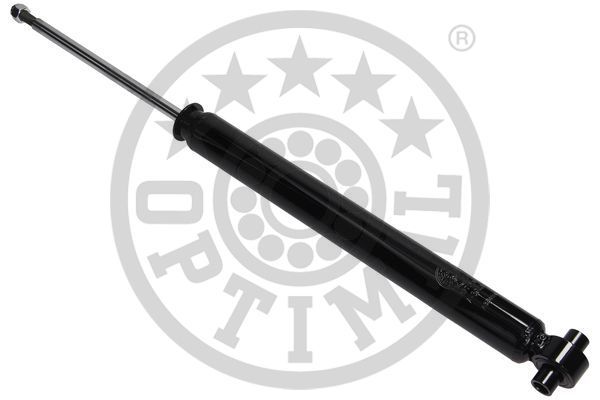 OPTIMAL A-3940G Shock Absorber