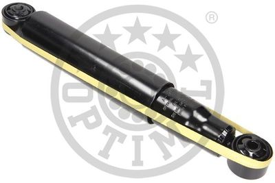 Shock Absorber OPTIMAL A-3941G