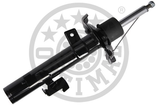 OPTIMAL A-3943GL Shock Absorber