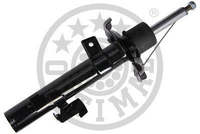 Shock Absorber OPTIMAL A-3943GL