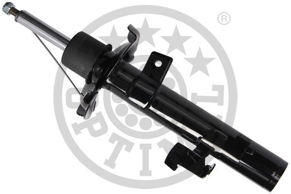 OPTIMAL A-3943GR Shock Absorber