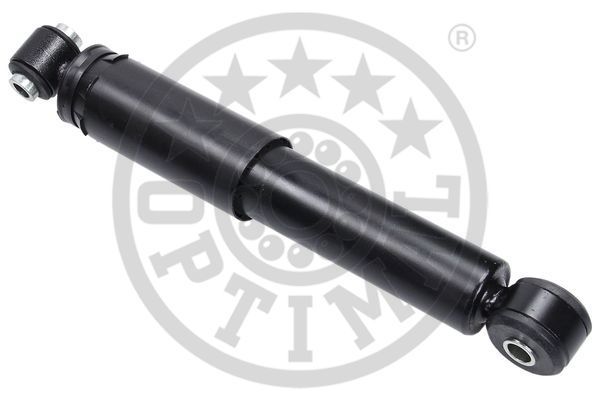 OPTIMAL A-3952G Shock Absorber