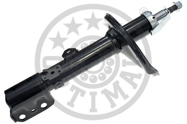 OPTIMAL A-3954GL Shock Absorber