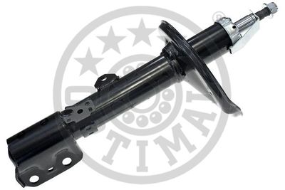 Shock Absorber OPTIMAL A-3954GL