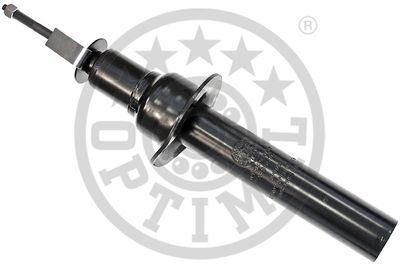 Shock Absorber OPTIMAL A-3967G