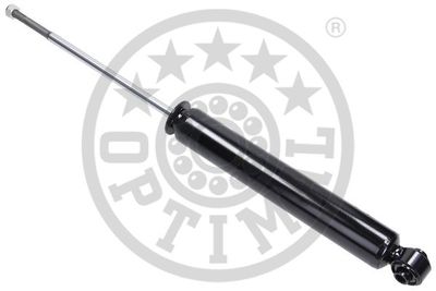 Shock Absorber OPTIMAL A-3973G