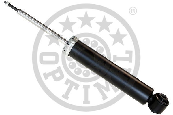 OPTIMAL A-3979G Shock Absorber