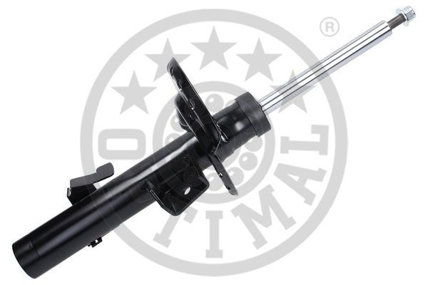OPTIMAL A-3980GL Shock Absorber