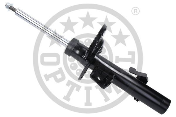 OPTIMAL A-3980GR Shock Absorber