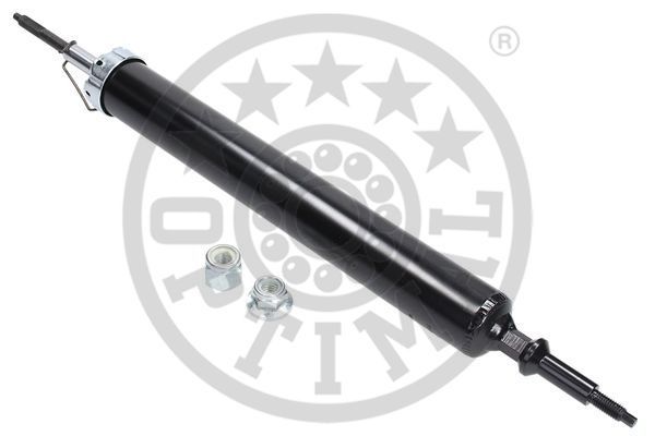 OPTIMAL A-3995G Shock Absorber