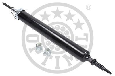 Shock Absorber OPTIMAL A-3995G