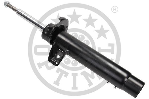 OPTIMAL A-3996GR Shock Absorber