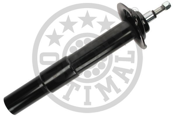 OPTIMAL A-4005GL Shock Absorber
