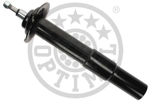 OPTIMAL A-4005GR Shock Absorber