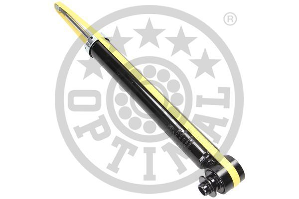OPTIMAL A-4007G Shock Absorber
