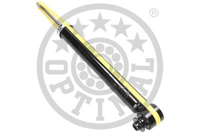 Shock Absorber OPTIMAL A-4007G