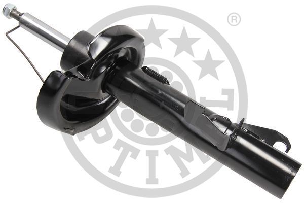 OPTIMAL A-4010GR Shock Absorber