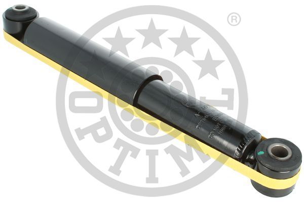 OPTIMAL A-4023G Shock Absorber