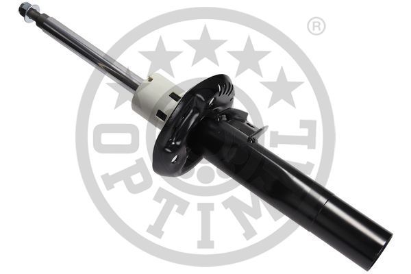 OPTIMAL A-4036G Shock Absorber