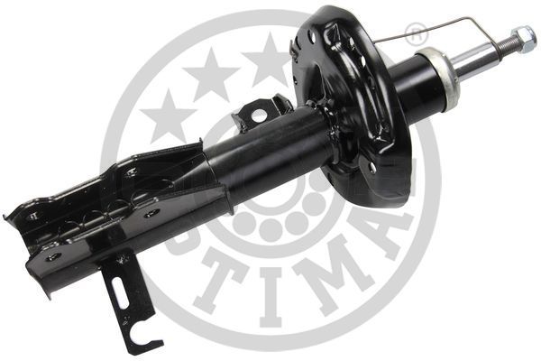 OPTIMAL A-4044GR Shock Absorber
