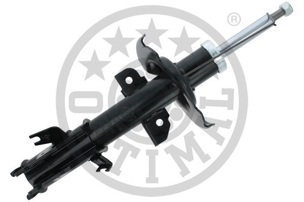 OPTIMAL A-4046GL Shock Absorber