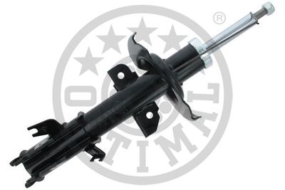 Shock Absorber OPTIMAL A-4046GL