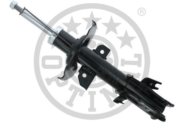 OPTIMAL A-4046GR Shock Absorber